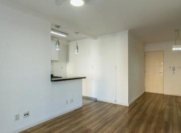 IMG_20260623_001543_000.jpeg · Espetacular apartamento para venda em Casa Verde com 2 quartos, sendo 1 suíte, 75m² - remaxfront#Q25