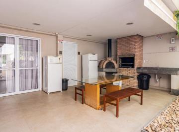 IMG_20260624_181556_000.jpeg · Atraente apartamento para venda em Casa Verde com 2 quartos, sendo 1 suíte, 75m² - remaxfront#Q25YW