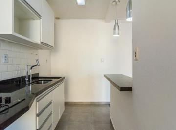 IMG_20260628_031518_000.jpeg · Agradável apartamento para venda em Casa Verde com 2 quartos, sendo 1 suíte, 75m² - remaxfront#Q25YW