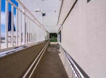 IMG_20260628_181514_000.jpeg · Funcional apartamento para venda em Casa Verde com 2 quartos, sendo 1 suíte, 75m² - remaxfront#Q25YW