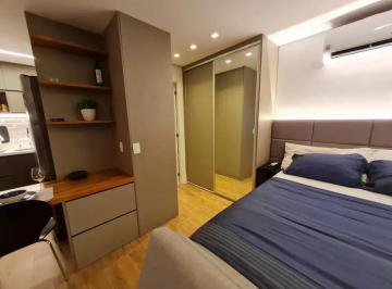 IMG_20260603_185141_000.jpeg · Deslumbrante studio para venda em Brooklin Paulista com 1 quarto, 42m² - remaxfront#AL1Z3
