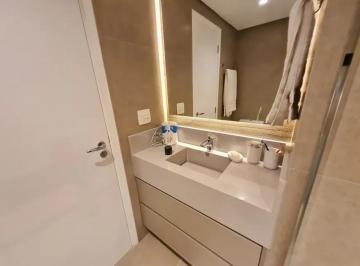 IMG_20260604_185122_000.jpeg · Funcional studio para venda em Brooklin Paulista com 1 quarto, 42m² - remaxfront#AL1Z3