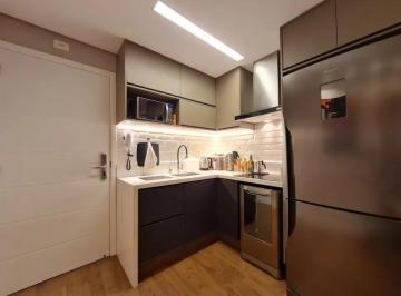 IMG_20260604_105115_000.jpeg · Elegante studio para venda em Brooklin Paulista com 1 quarto, 42m² - remaxfront#AL1Z3