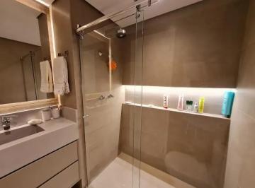 IMG_20260607_065141_000.jpeg · Elegante studio para venda em Brooklin Paulista com 1 quarto, 42m² - remaxfront#AL1Z3