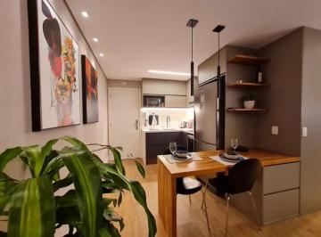IMG_20260618_044302_000.jpeg · Excelente studio para venda em Brooklin Paulista com 1 quarto, 42m² - remaxfront#AL1Z3