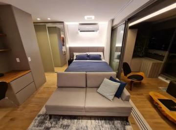 IMG_20260619_062354_000.jpeg · Versátil studio para venda em Brooklin Paulista com 1 quarto, 42m² - remaxfront#AL1Z3