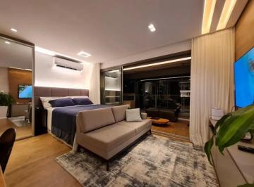 IMG_20260620_092342_000.jpeg · Aconchegante studio para venda em Brooklin Paulista com 1 quarto, 42m² - remaxfront#AL1Z3