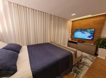 IMG_20260621_091503_000.jpeg · Sensacional studio para venda em Brooklin Paulista com 1 quarto, 42m² - remaxfront#AL1Z3