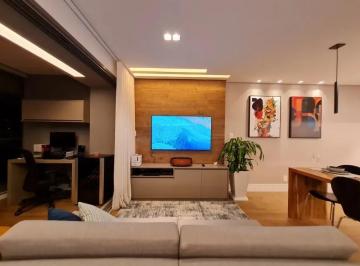 IMG_20260623_001528_000.jpeg · Excelente studio para venda em Brooklin Paulista com 1 quarto, 42m² - remaxfront#AL1Z3