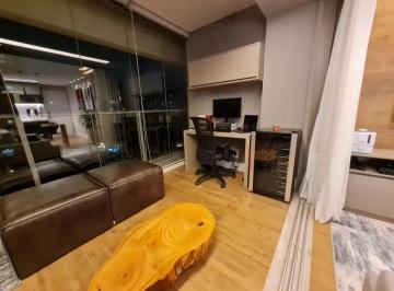 IMG_20260622_001501_000.jpeg · Imperdível studio para venda em Brooklin Paulista com 1 quarto, 42m² - remaxfront#AL1Z3