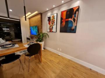 IMG_20260622_091459_000.jpeg · Imperdível studio para venda em Brooklin Paulista com 1 quarto, 42m² - remaxfront#AL1Z3
