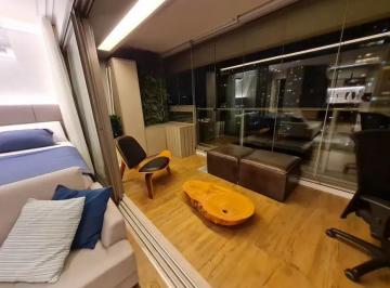 IMG_20260625_061505_000.jpeg · Espetacular studio para venda em Brooklin Paulista com 1 quarto, 42m² - remaxfront#AL1Z3