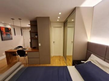 IMG_20260627_181456_000.jpeg · Elegante studio para venda em Brooklin Paulista com 1 quarto, 42m² - remaxfront#AL1Z3