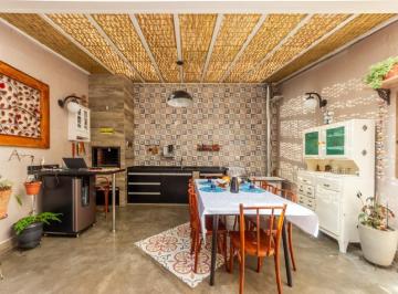 IMG_20260823_000152_000.jpeg · Funcional sobrado para venda em Vila Sônia com 3 quartos, sendo 1 suíte, 218m² - rosana-silva#1XN68