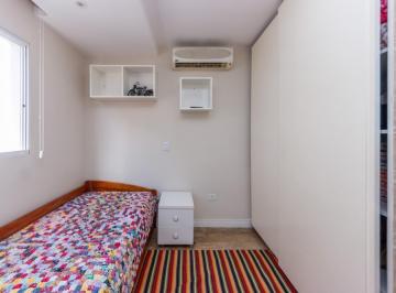 a1ccda90-191a-4d79-986c-1c85f98f7536 · Aconchegante sobrado para venda em Vila Sônia com 3 quartos, sendo 1 suíte, 218m²