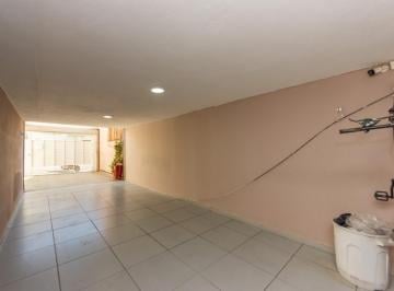 fdb384c7-4632-4d31-9074-f3622d871701 · Confortável sobrado para venda em Vila Sônia com 3 quartos, sendo 1 suíte, 218m²