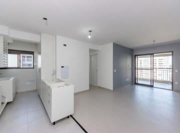 69970719-d855-45cf-948c-a13f54305b79 · Apartamento para venda em City América com 3 quartos, sendo 1 suíte, 88.49m²
