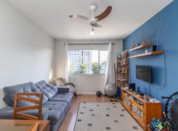 c407c5b2-ff52-449e-a8ca-4c7fa962d84e · Excelente casa para venda em Jardim Vivan com 2 quartos, 94m²