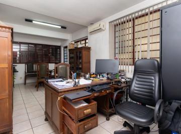 IMG_20260623_181745_000.jpeg · Sensacional casa comercial para venda em Instituto de Previdência, 327m² - rosana-silva#PUUBR