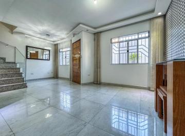 75b656e7-8fe5-49fc-a97f-b95090915611 · Casa no condomínio Villagio Ourinhos para venda com 3 quartos, sendo 1 suíte, 149m²
