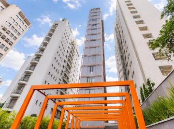IMG_20260610_105231_000.jpeg · Deslumbrante apartamento para venda em Jardim Paulista com 1 quarto, 52m² - remaxfront#9LMVU