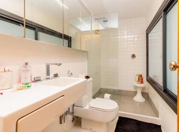 IMG_20260625_181502_000.jpeg · Atraente apartamento para venda em Jardim Paulista com 1 quarto, 52m² - remaxfront#9LMVU