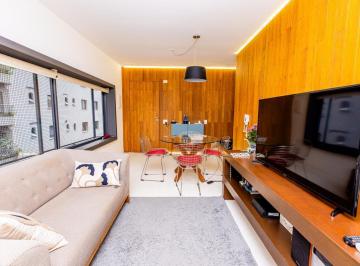 IMG_20260630_031519_000.jpeg · Sensacional apartamento para venda em Jardim Paulista com 1 quarto, 52m² - remaxfront#9LMVU