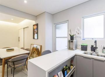 IMG_20260604_185133_000.jpeg · Elegante apartamento para venda em Itaim Bibi com 2 quartos, sendo 1 suíte, 80m² - remaxfront#AX7U2