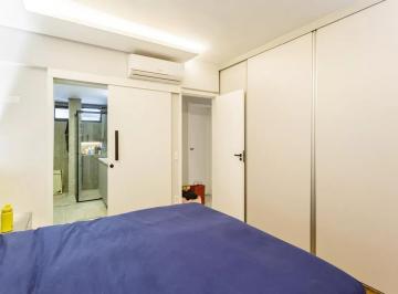 IMG_20260618_014301_000.jpeg · Imperdível apartamento para venda em Itaim Bibi com 2 quartos, sendo 1 suíte, 80m² - remaxfront#AX7U