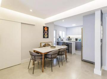 IMG_20260618_104259_000.jpeg · Sensacional apartamento para venda em Itaim Bibi com 2 quartos, sendo 1 suíte, 80m² - remaxfront#AX7