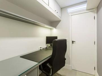 IMG_20260621_001532_000.jpeg · Funcional apartamento para venda em Itaim Bibi com 2 quartos, sendo 1 suíte, 80m² - remaxfront#AX7U2
