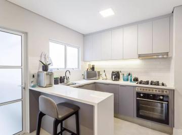 IMG_20260620_181538_000.jpeg · Excelente apartamento para venda em Itaim Bibi com 2 quartos, sendo 1 suíte, 80m² - remaxfront#AX7U2