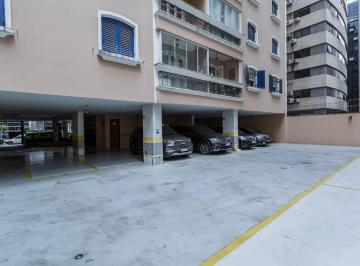 IMG_20260620_062354_000.jpeg · Confortável apartamento para venda em Itaim Bibi com 2 quartos, sendo 1 suíte, 80m² - remaxfront#AX7