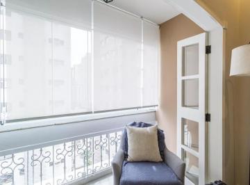 IMG_20260621_181452_000.jpeg · Excelente apartamento para venda em Itaim Bibi com 2 quartos, sendo 1 suíte, 80m² - remaxfront#AX7U2