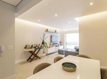 IMG_20260619_152314_000.jpeg · Sensacional apartamento para venda em Itaim Bibi com 2 quartos, sendo 1 suíte, 80m² - remaxfront#AX7