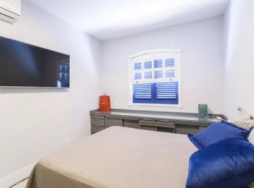 IMG_20260622_181533_000.jpeg · Funcional apartamento para venda em Itaim Bibi com 2 quartos, sendo 1 suíte, 80m² - remaxfront#AX7U2