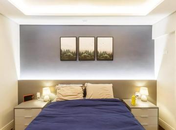 IMG_20260624_091542_000.jpeg · Espetacular apartamento para venda em Itaim Bibi com 2 quartos, sendo 1 suíte, 80m² - remaxfront#AX7
