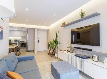 IMG_20260622_091459_000.jpeg · Aconchegante apartamento para venda em Itaim Bibi com 2 quartos, sendo 1 suíte, 80m² - remaxfront#AX
