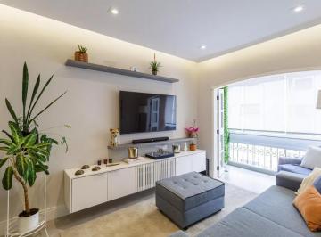 IMG_20260625_181454_000.jpeg · Atraente apartamento para venda em Itaim Bibi com 2 quartos, sendo 1 suíte, 80m² - remaxfront#AX7U2