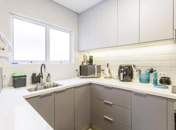 IMG_20260628_091455_000.jpeg · Sensacional apartamento para venda em Itaim Bibi com 2 quartos, sendo 1 suíte, 80m² - remaxfront#AX7