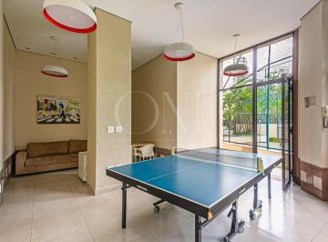 IMG_20260608_185156_000.jpeg · Excelente apartamento para venda em Morumbi com 4 quartos, sendo 4 suítes, 238m² - remaxfront#Q50ZY