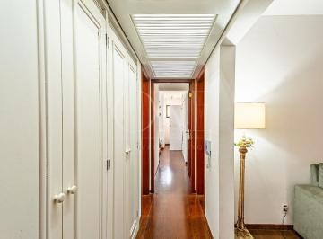 IMG_20260616_185159_000.jpeg · Confortável apartamento para venda em Morumbi com 4 quartos, sendo 4 suítes, 238m² - remaxfront#Q50Z