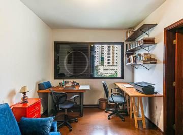 IMG_20260610_105238_000.jpeg · Imperdível apartamento para venda em Morumbi com 4 quartos, sendo 4 suítes, 238m² - remaxfront#Q50ZY