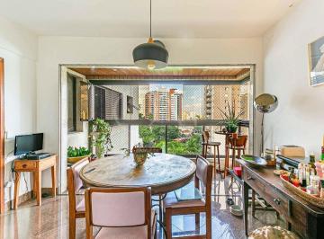 IMG_20260624_181556_000.jpeg · Elegante apartamento para venda em Morumbi com 4 quartos, sendo 4 suítes, 238m² - remaxfront#Q50ZY