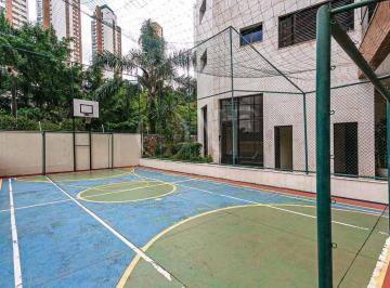 IMG_20260625_001519_000.jpeg · Sensacional apartamento para venda em Morumbi com 4 quartos, sendo 4 suítes, 238m² - remaxfront#Q50Z