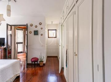 IMG_20260630_031525_000.jpeg · Versátil apartamento para venda em Morumbi com 4 quartos, sendo 4 suítes, 238m² - remaxfront#Q50ZY