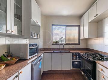 IMG_20260630_181513_000.jpeg · Deslumbrante apartamento para venda em Morumbi com 4 quartos, sendo 4 suítes, 238m² - remaxfront#Q50