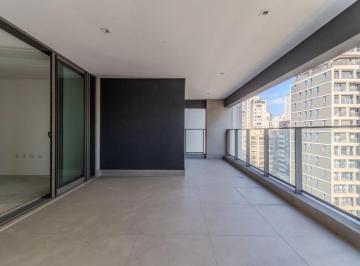 IMG_20260623_031552_000.jpeg · Sensacional apartamento para venda em Campo Belo com 3 quartos, sendo 3 suítes, 125m² - remaxfront#4