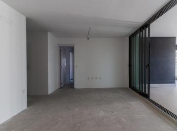 IMG_20260619_152320_000.jpeg · Atraente apartamento para venda em Campo Belo com 3 quartos, sendo 3 suítes, 125m² - remaxfront#4045