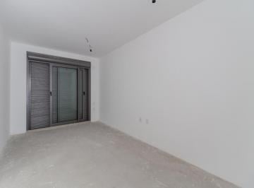 IMG_20260623_181547_000.jpeg · Funcional apartamento para venda em Campo Belo com 3 quartos, sendo 3 suítes, 125m² - remaxfront#404
